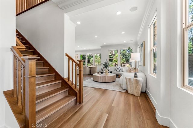 65 Ranchland, Irvine, CA 92618