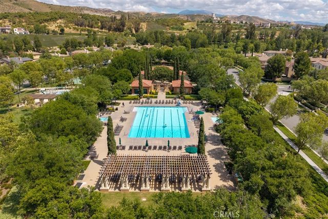 65 Ranchland, Irvine, CA 92618