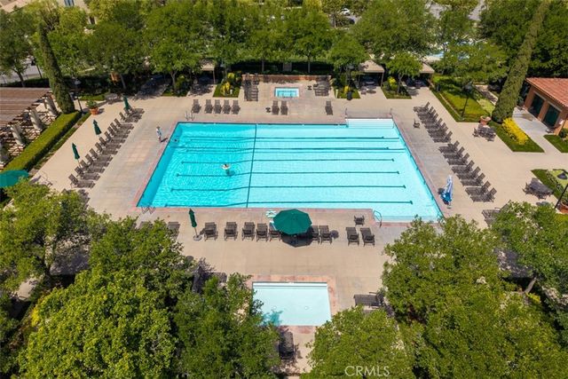 65 Ranchland, Irvine, CA 92618