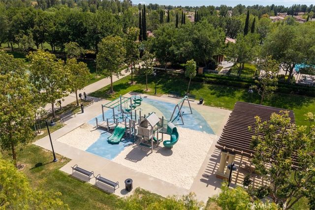 65 Ranchland, Irvine, CA 92618