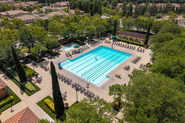 65 Ranchland, Irvine, CA 92618