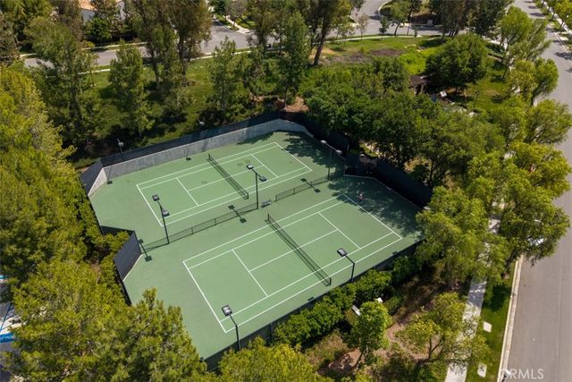 65 Ranchland, Irvine, CA 92618