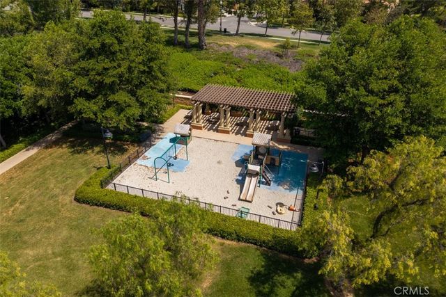 65 Ranchland, Irvine, CA 92618