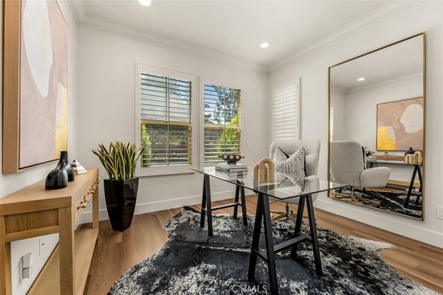 65 Ranchland, Irvine, CA 92618