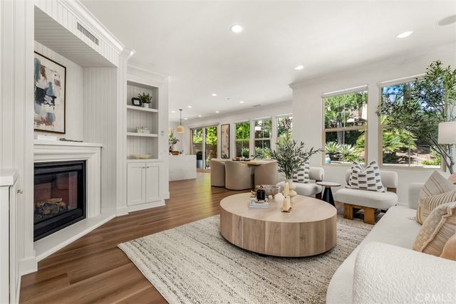 65 Ranchland, Irvine, CA 92618