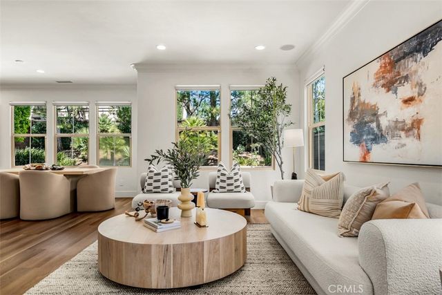 65 Ranchland, Irvine, CA 92618