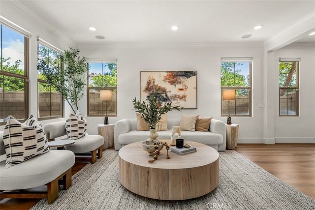 65 Ranchland, Irvine, CA 92618