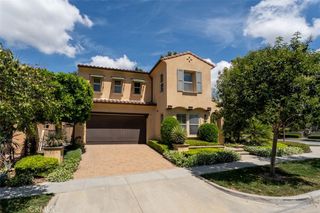 65 Ranchland, Irvine, CA 92618