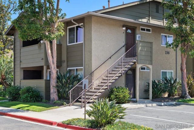 156 Avenida Descanso A, Oceanside, CA 92057