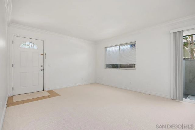 156 Avenida Descanso A, Oceanside, CA 92057