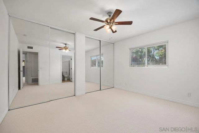 156 Avenida Descanso A, Oceanside, CA 92057