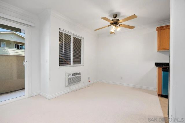 156 Avenida Descanso A, Oceanside, CA 92057