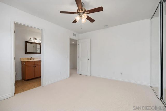 156 Avenida Descanso A, Oceanside, CA 92057