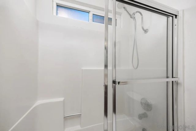 156 Avenida Descanso A, Oceanside, CA 92057