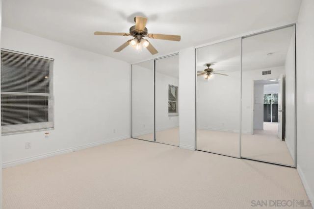 156 Avenida Descanso A, Oceanside, CA 92057