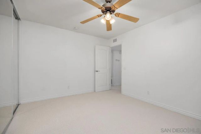 156 Avenida Descanso A, Oceanside, CA 92057