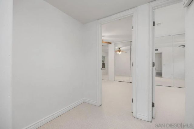 156 Avenida Descanso A, Oceanside, CA 92057