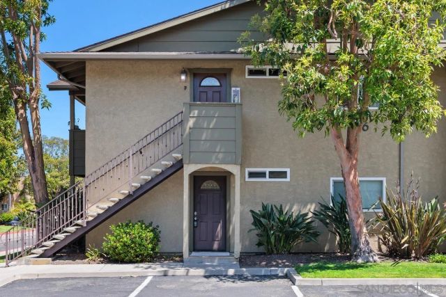 156 Avenida Descanso A, Oceanside, CA 92057