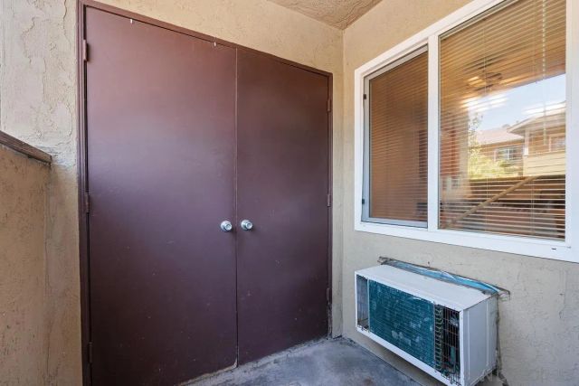156 Avenida Descanso A, Oceanside, CA 92057