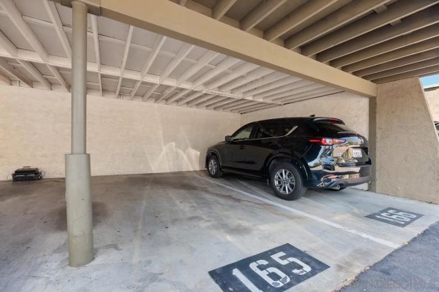 156 Avenida Descanso A, Oceanside, CA 92057