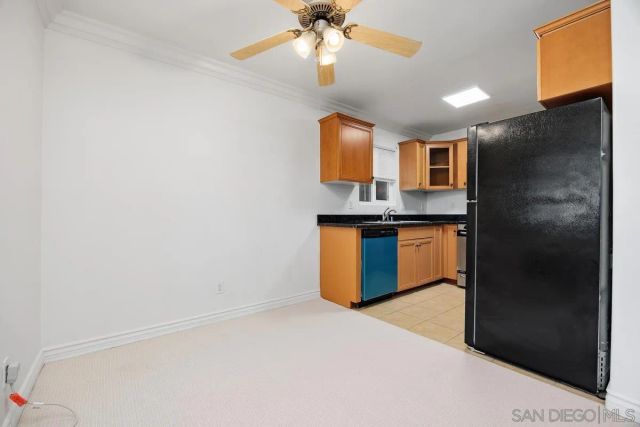 156 Avenida Descanso A, Oceanside, CA 92057