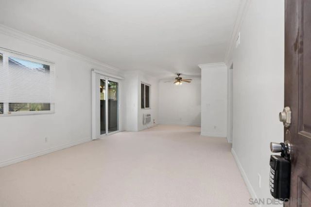 156 Avenida Descanso A, Oceanside, CA 92057