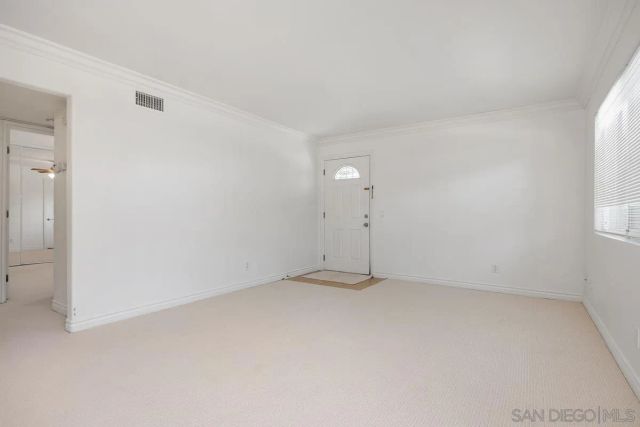 156 Avenida Descanso A, Oceanside, CA 92057