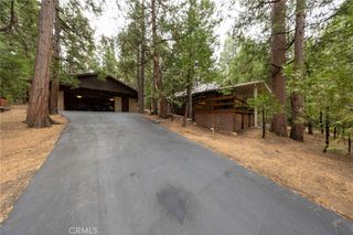 54805 S South Circle, Idyllwild, CA 92549