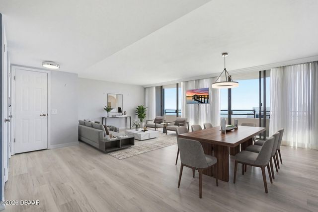 2828 N Atlantic Ave Unit 1704, Daytona Beach, FL 32118