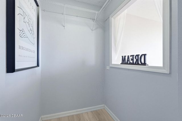 2828 N Atlantic Ave Unit 1704, Daytona Beach, FL 32118