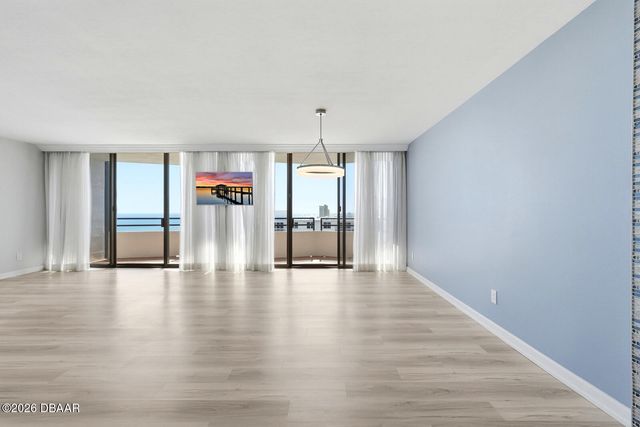 2828 N Atlantic Ave Unit 1704, Daytona Beach, FL 32118