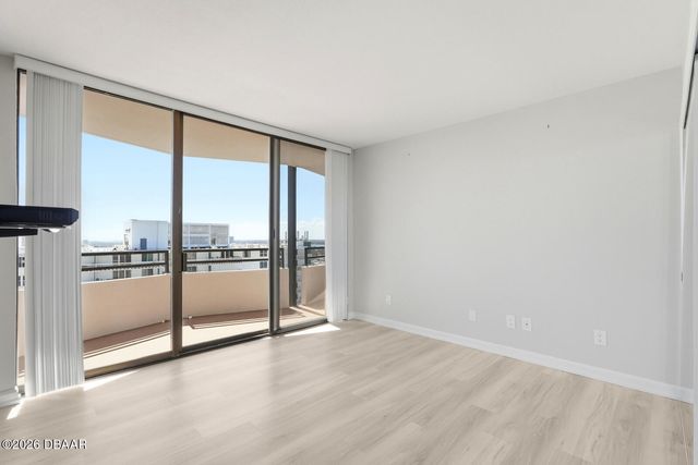 2828 N Atlantic Ave Unit 1704, Daytona Beach, FL 32118