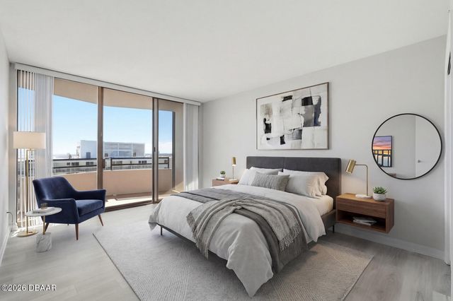 2828 N Atlantic Ave Unit 1704, Daytona Beach, FL 32118