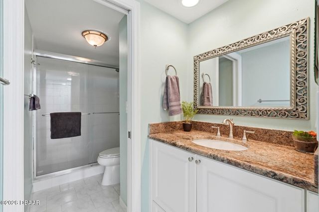 2828 N Atlantic Ave Unit 1704, Daytona Beach, FL 32118