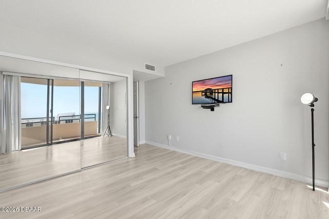 2828 N Atlantic Ave Unit 1704, Daytona Beach, FL 32118