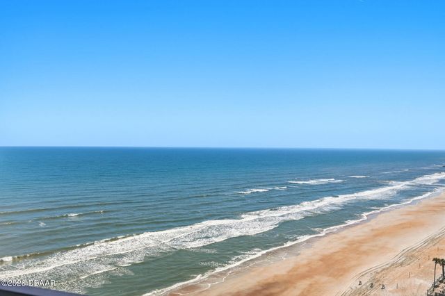 2828 N Atlantic Ave Unit 1704, Daytona Beach, FL 32118