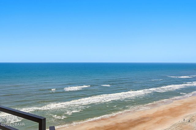 2828 N Atlantic Ave Unit 1704, Daytona Beach, FL 32118