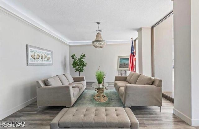 2828 N Atlantic Ave Unit 1704, Daytona Beach, FL 32118