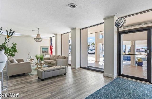 2828 N Atlantic Ave Unit 1704, Daytona Beach, FL 32118