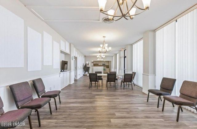 2828 N Atlantic Ave Unit 1704, Daytona Beach, FL 32118