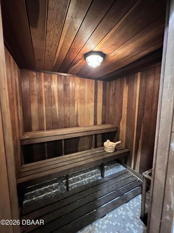 2828 N Atlantic Ave Unit 1704, Daytona Beach, FL 32118