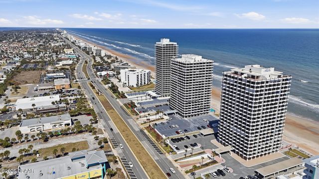 2828 N Atlantic Ave Unit 1704, Daytona Beach, FL 32118