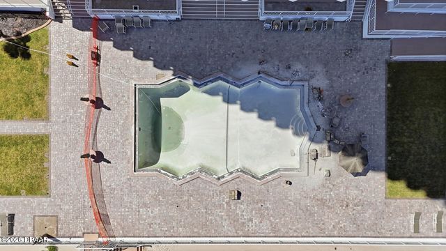 2828 N Atlantic Ave Unit 1704, Daytona Beach, FL 32118