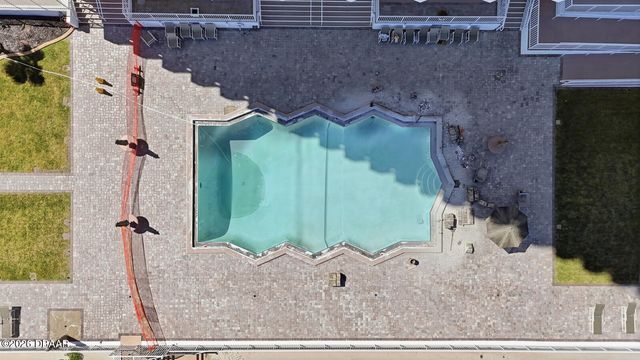 2828 N Atlantic Ave Unit 1704, Daytona Beach, FL 32118