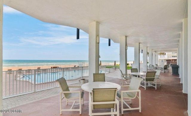2828 N Atlantic Ave Unit 1704, Daytona Beach, FL 32118