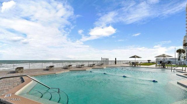 2828 N Atlantic Ave Unit 1704, Daytona Beach, FL 32118