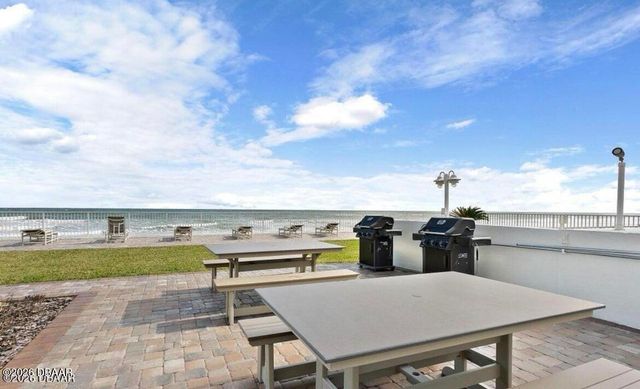 2828 N Atlantic Ave Unit 1704, Daytona Beach, FL 32118
