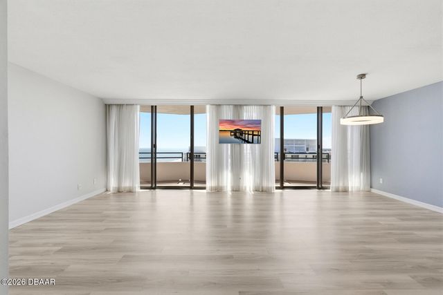 2828 N Atlantic Ave Unit 1704, Daytona Beach, FL 32118