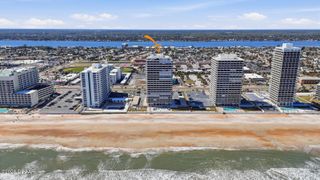 2828 N Atlantic Ave Unit 1704, Daytona Beach, FL 32118