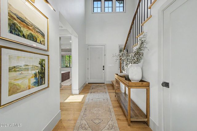 3929 E MORRISON RANCH Parkway, Gilbert, AZ 85296